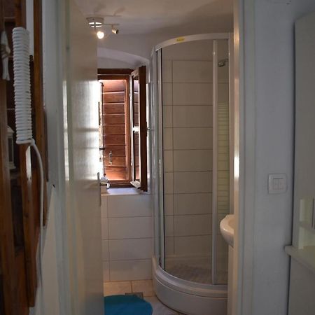 Apartment Estera Jelsa  Exterior photo